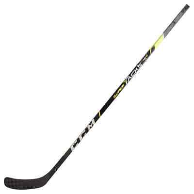 Thomas Harley - CCM Super Tacks AS3 Pro (LNH)